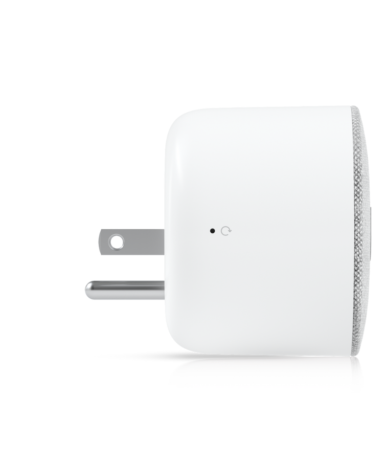Ubiquiti UP-CHIME-US UniFi Smart Chime US