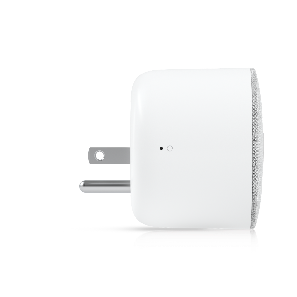 Ubiquiti UP-CHIME-US UniFi Smart Chime US