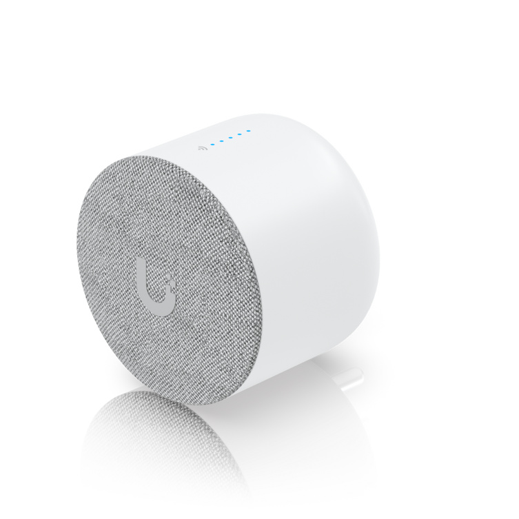 Ubiquiti UP-CHIME-US UniFi Smart Chime US