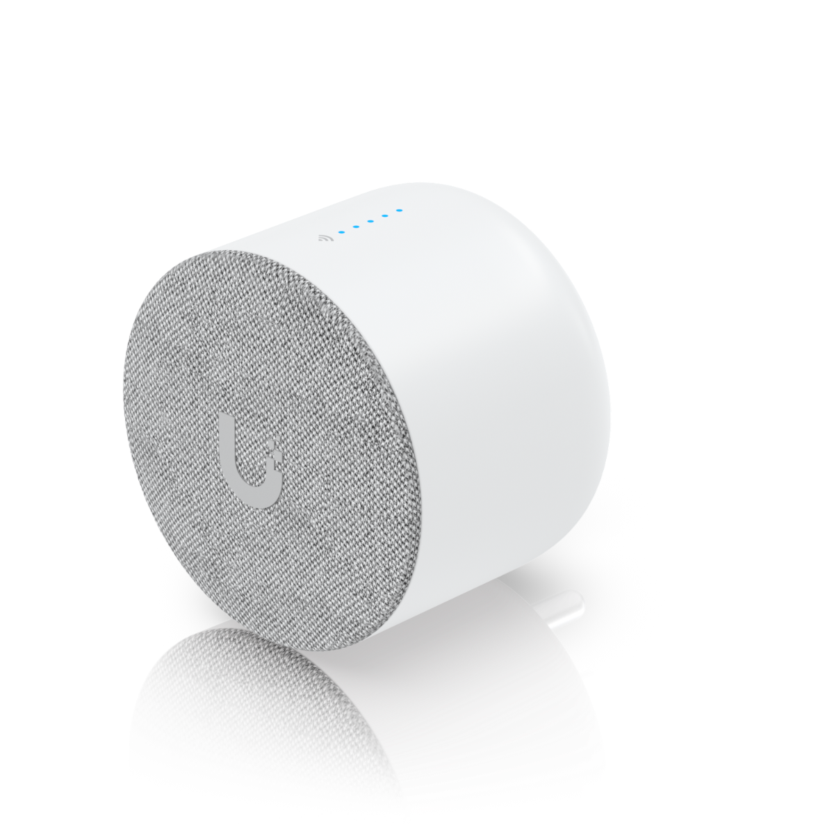 Ubiquiti UP-CHIME-US UniFi Smart Chime US