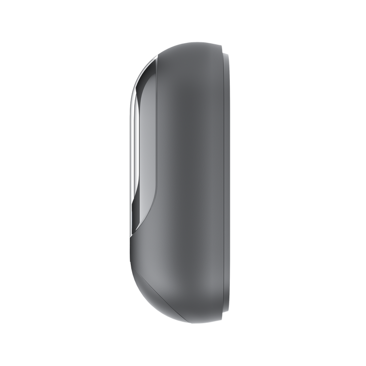 Ubiquiti Networks UP-FloodLight UniFi Protect Flood Light