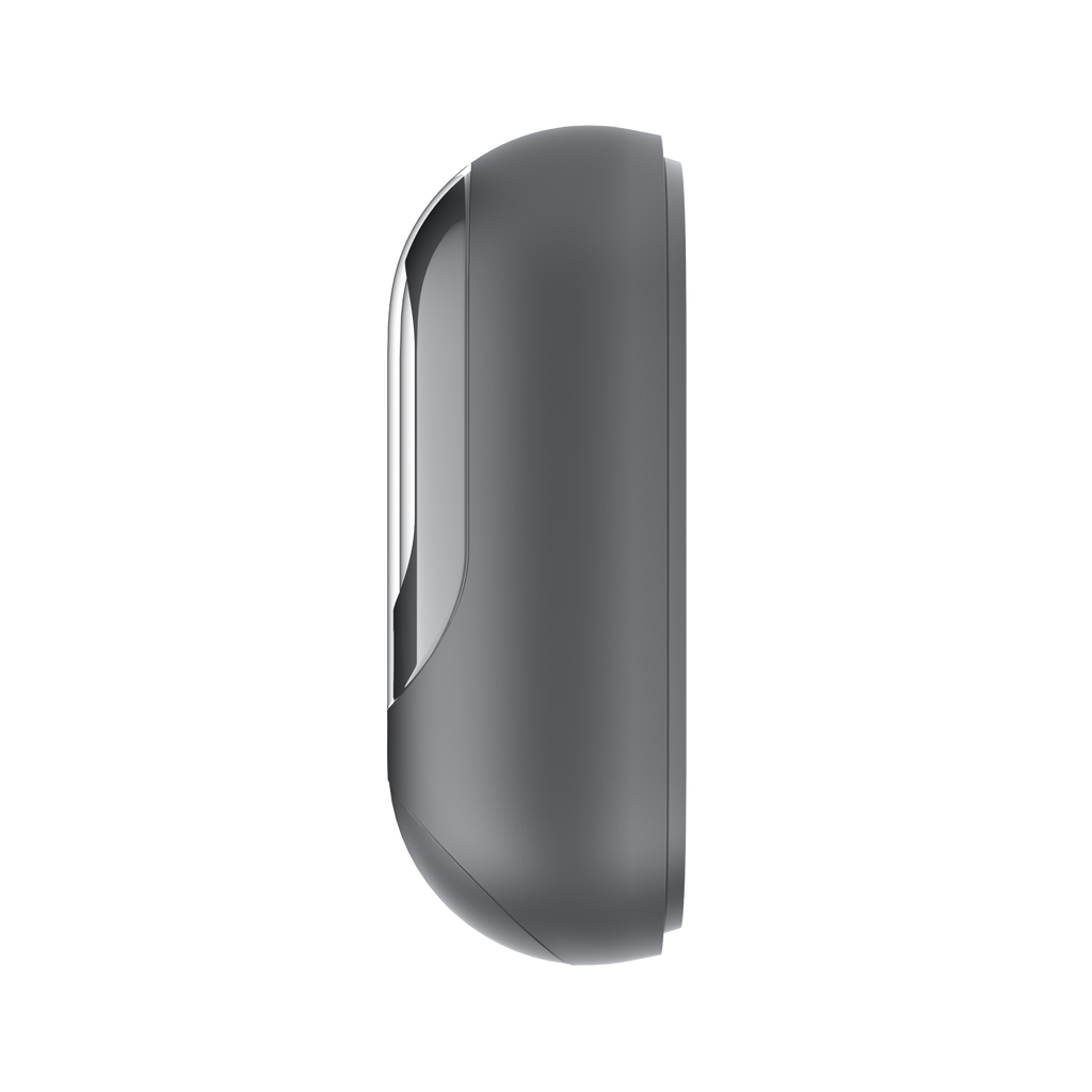 Ubiquiti Networks UP-FloodLight UniFi Protect Flood Light