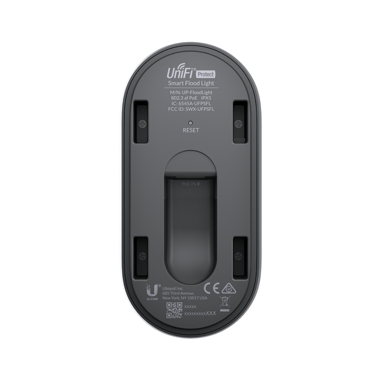 Ubiquiti Networks UP-FloodLight UniFi Protect Flood Light