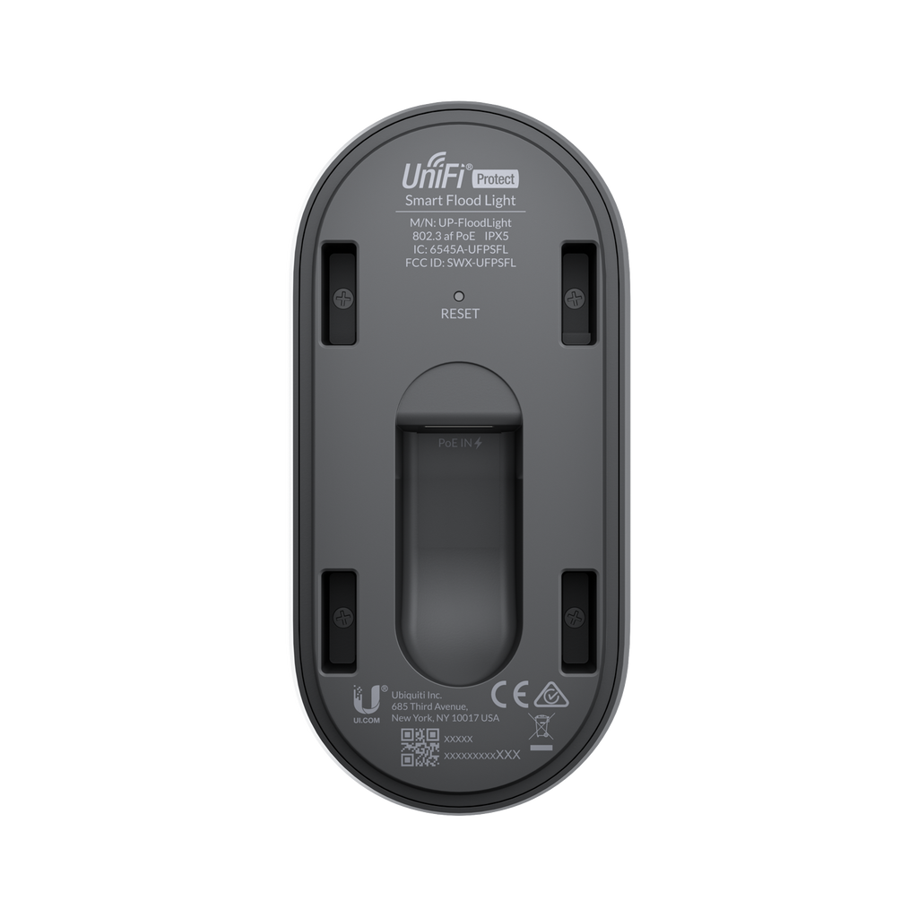 Ubiquiti Networks UP-FloodLight UniFi Protect Flood Light
