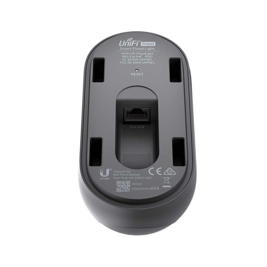 Ubiquiti Networks UP-FloodLight UniFi Protect Flood Light