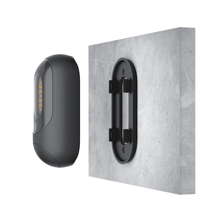 Ubiquiti Networks UP-FloodLight UniFi Protect Flood Light
