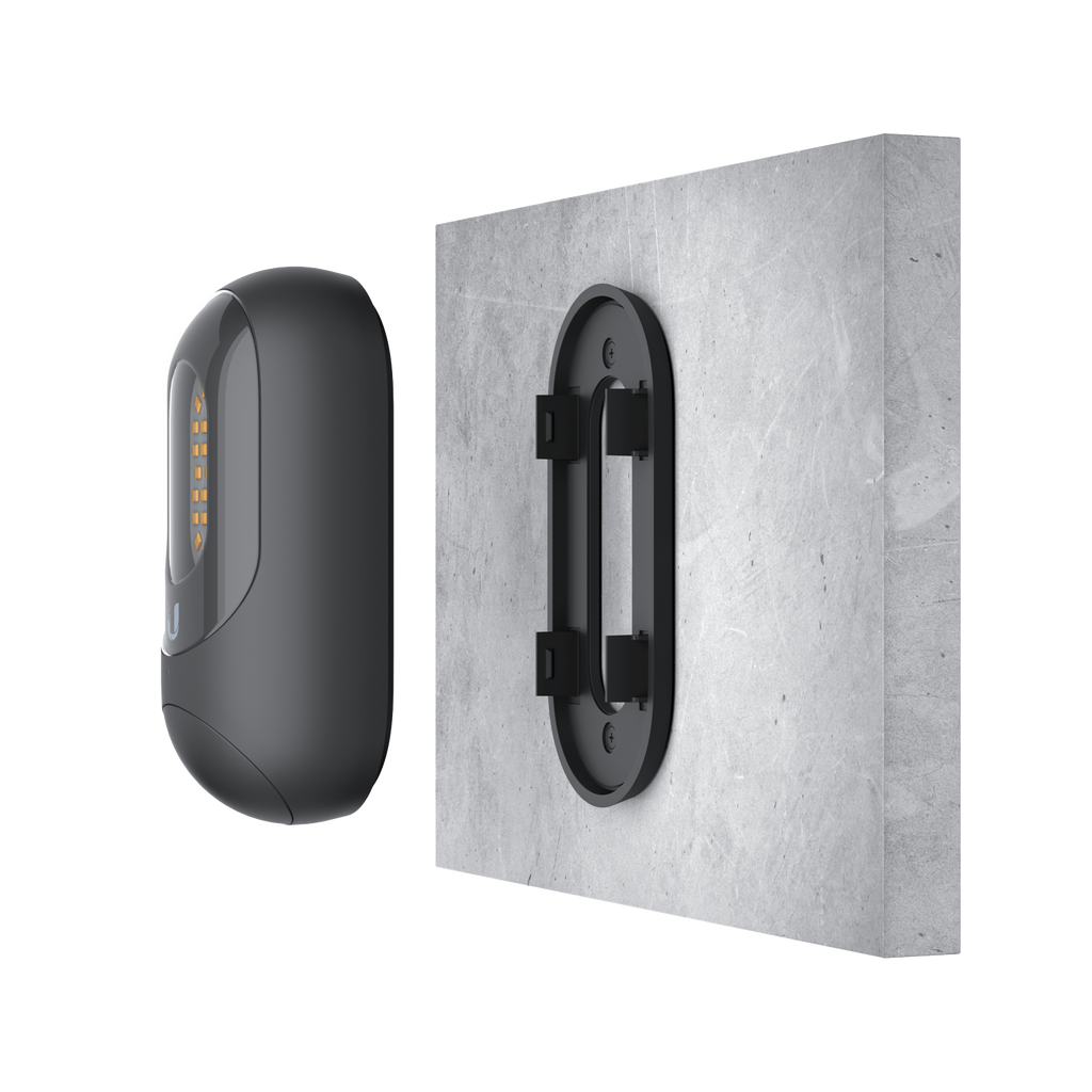 Ubiquiti Networks UP-FloodLight UniFi Protect Flood Light