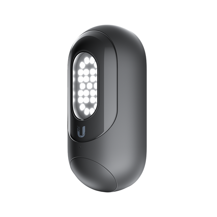 Ubiquiti Networks UP-FloodLight UniFi Protect Flood Light