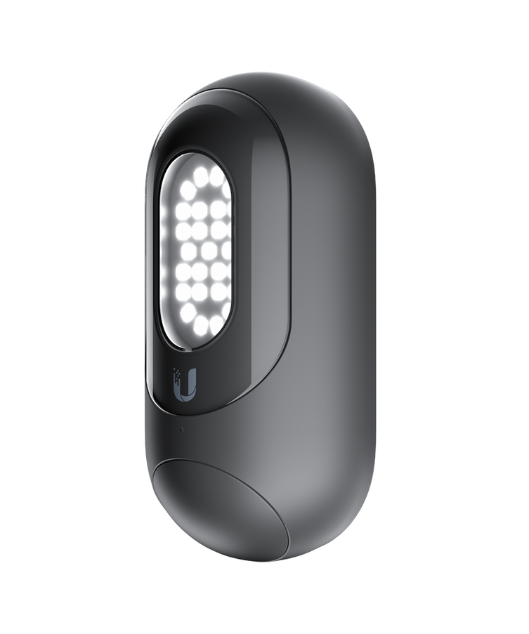 Ubiquiti Networks UP-FloodLight UniFi Protect Flood Light