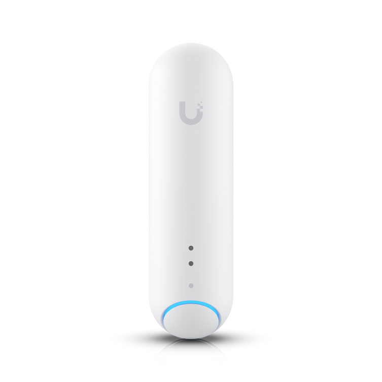 Ubiquiti Protect All-In-One Sensor