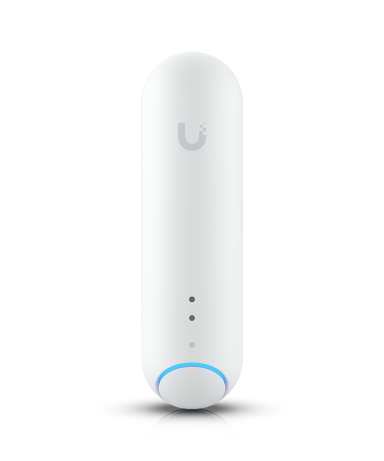 Ubiquiti Protect All-In-One Sensor