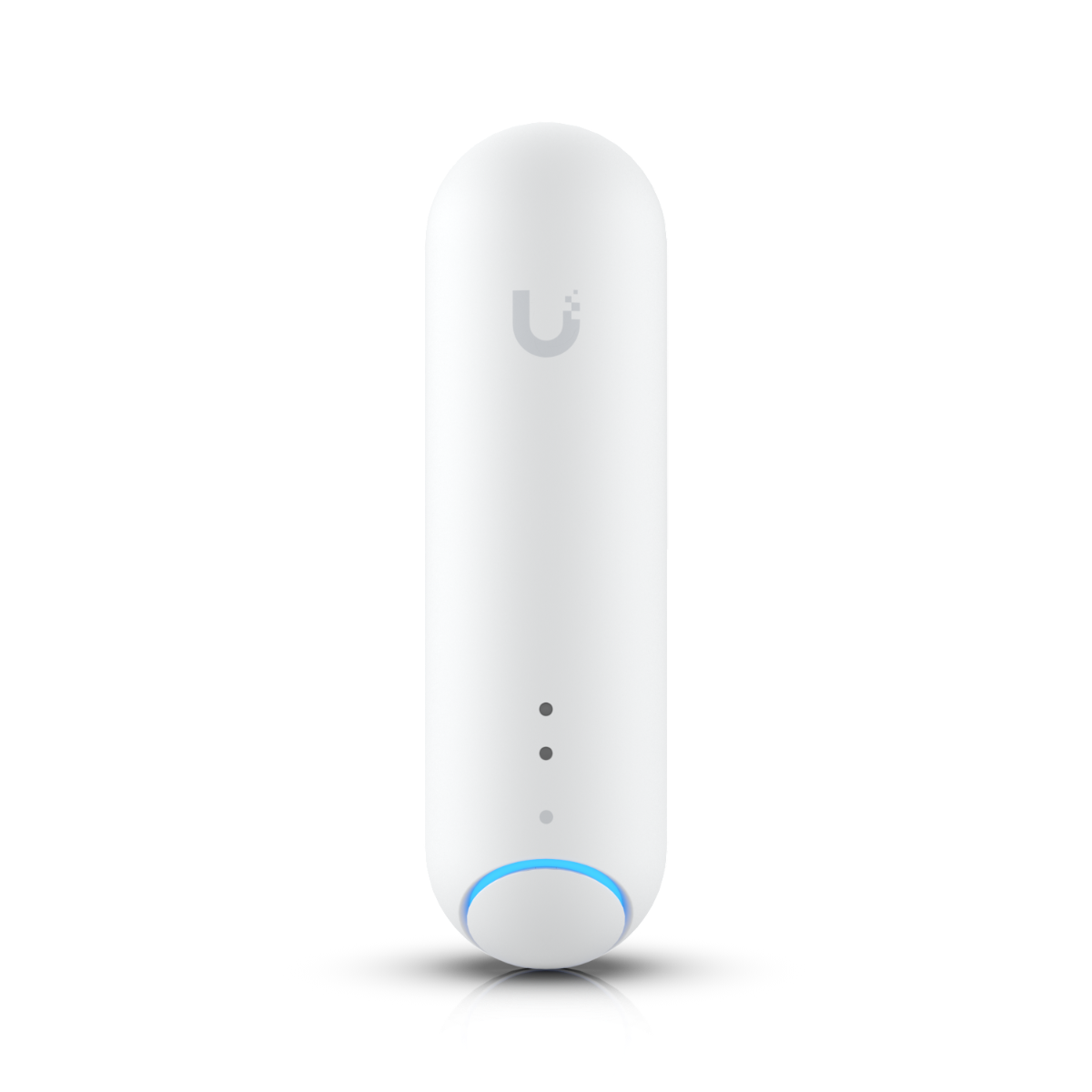 Ubiquiti Protect All-In-One Sensor