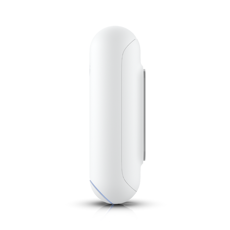 Ubiquiti Protect All-In-One Sensor