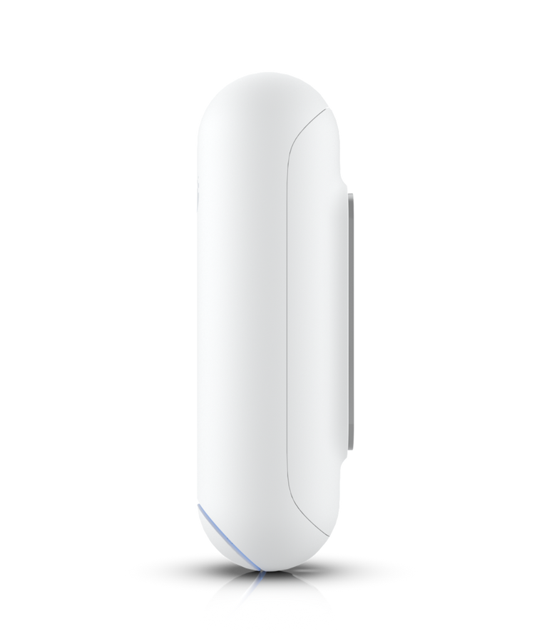 Ubiquiti Protect All-In-One Sensor