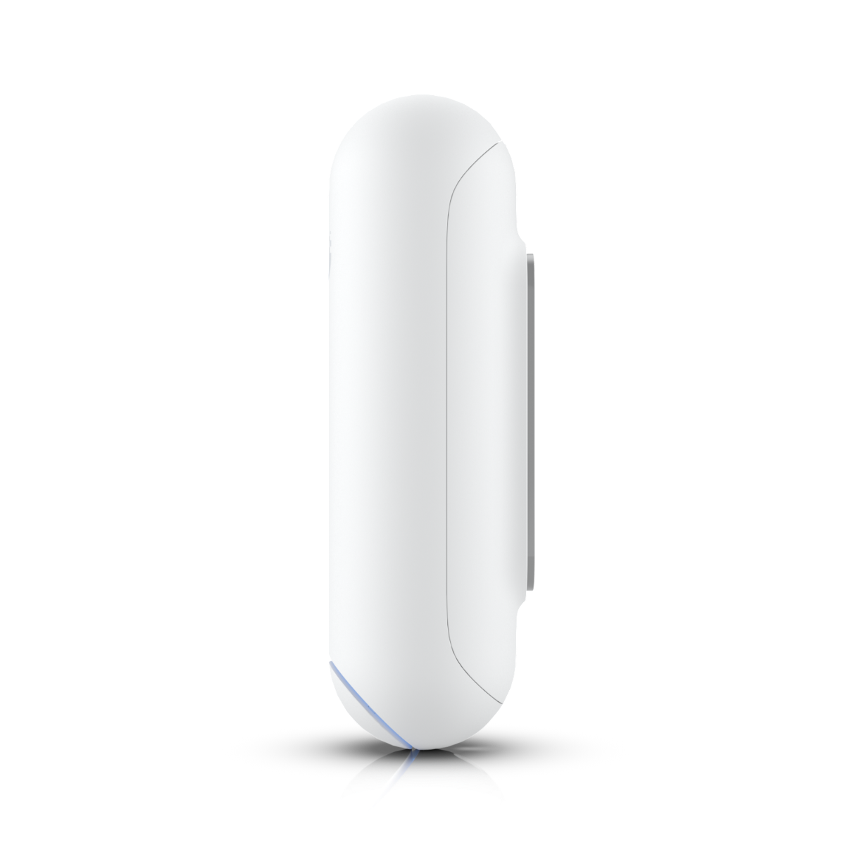 Ubiquiti Protect All-In-One Sensor