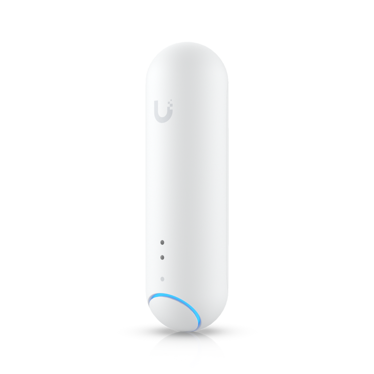 Ubiquiti Protect All-In-One Sensor