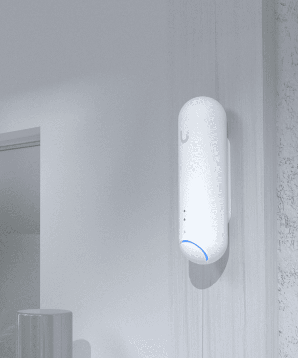 Ubiquiti Protect All-In-One Sensor