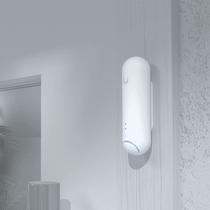 Ubiquiti Protect All-In-One Sensor