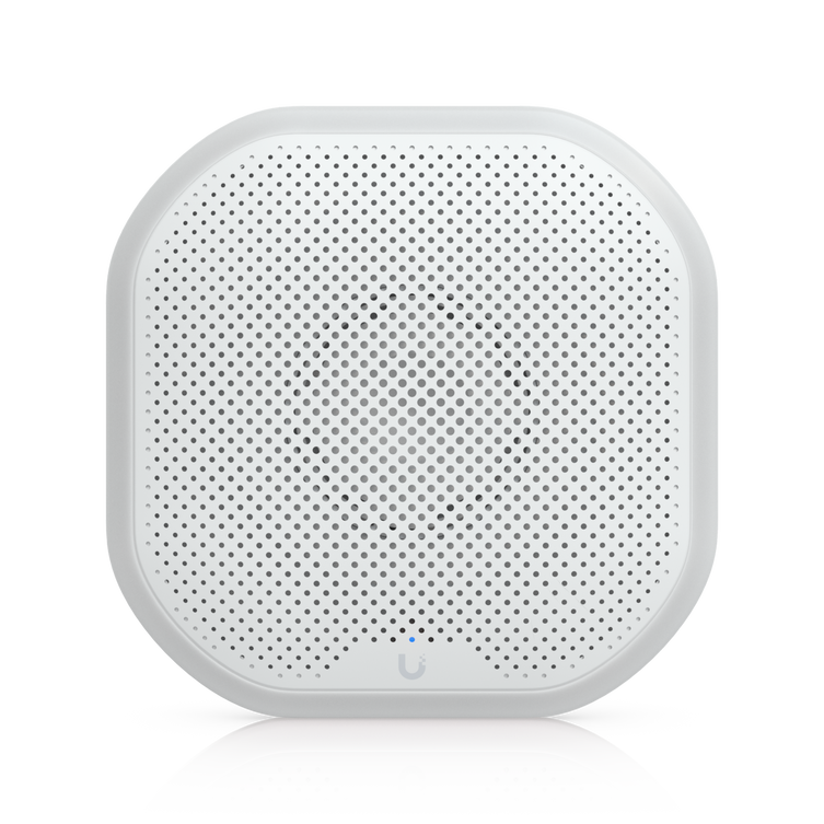 Ubiquiti UP-Siren-PoE UniFi Protect Siren PoE