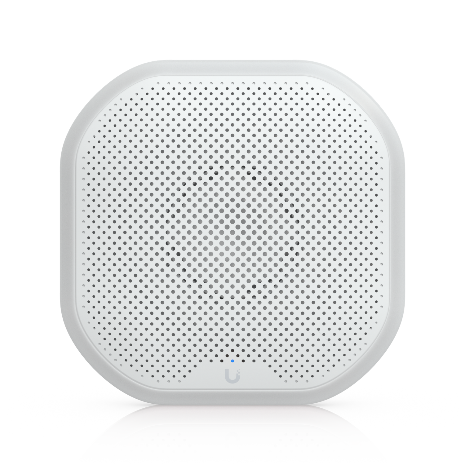 Ubiquiti UP-Siren-PoE UniFi Protect Siren PoE