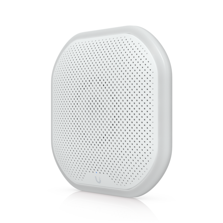 Ubiquiti UP-Siren-PoE UniFi Protect Siren PoE