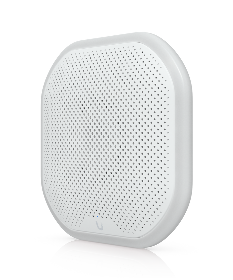 Ubiquiti UP-Siren-PoE UniFi Protect Siren PoE