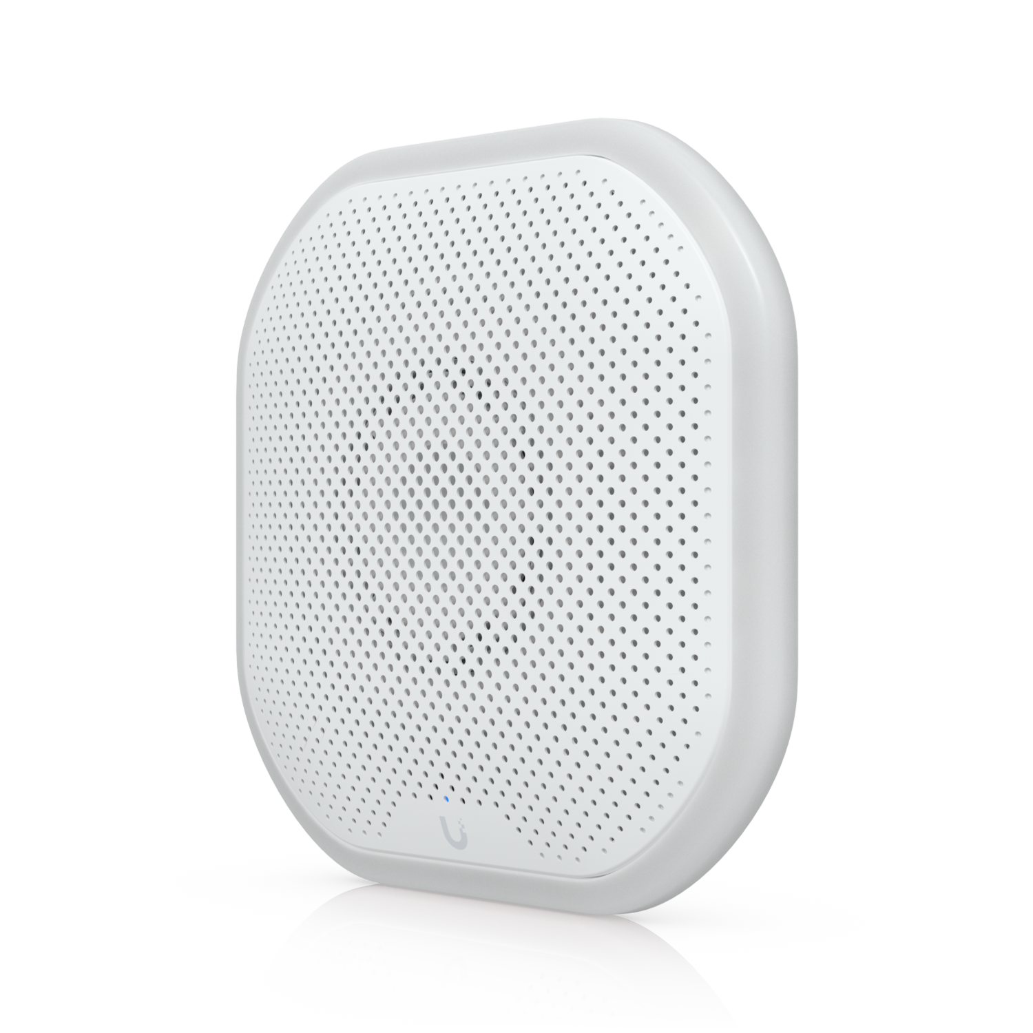 Ubiquiti UP-Siren-PoE UniFi Protect Siren PoE