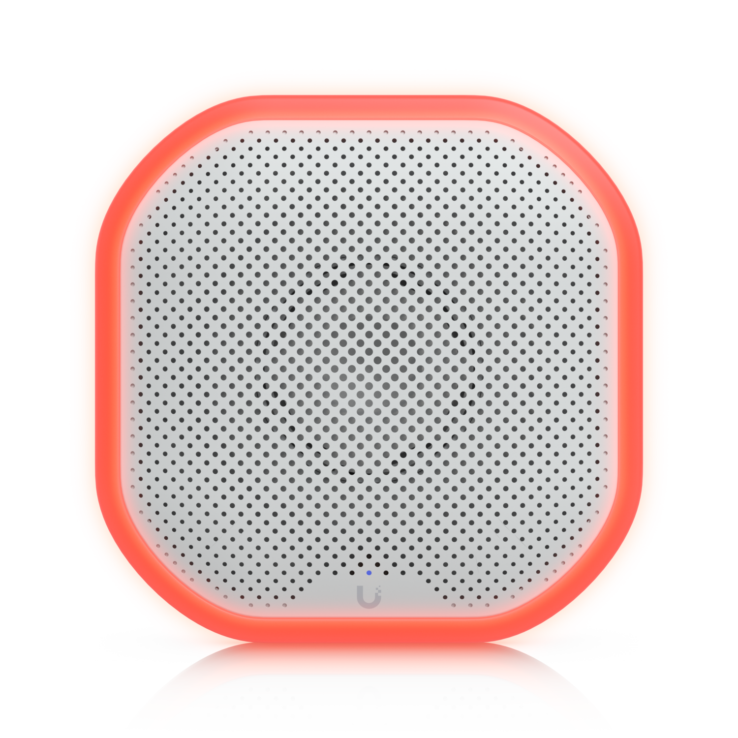 Ubiquiti UP-Siren-PoE UniFi Protect Siren PoE