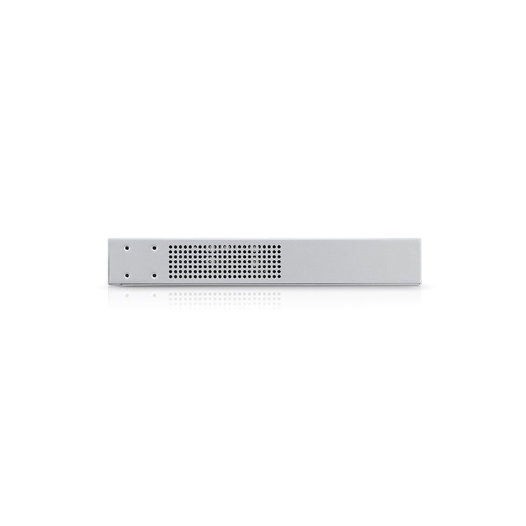 Ubiquiti US-48 48-Port UniFi Managed Non-PoE Gigabit Switch with SFP & SFP+