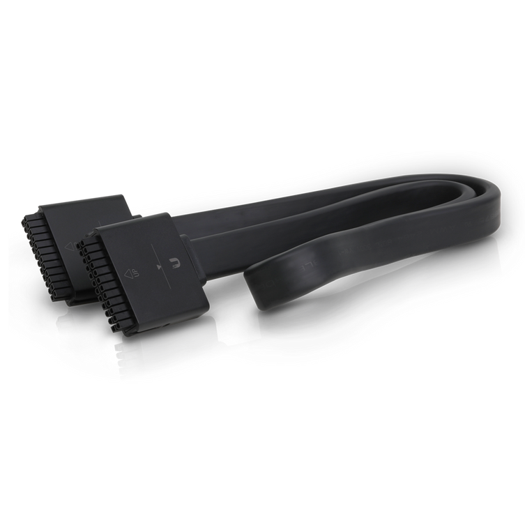 Ubiquiti USP-CABLE SmartPower Cable