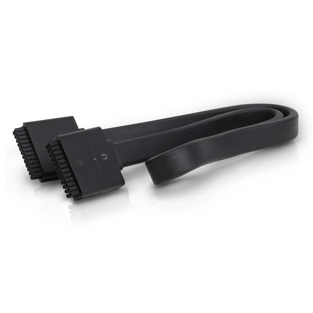 Ubiquiti USP-CABLE SmartPower Cable