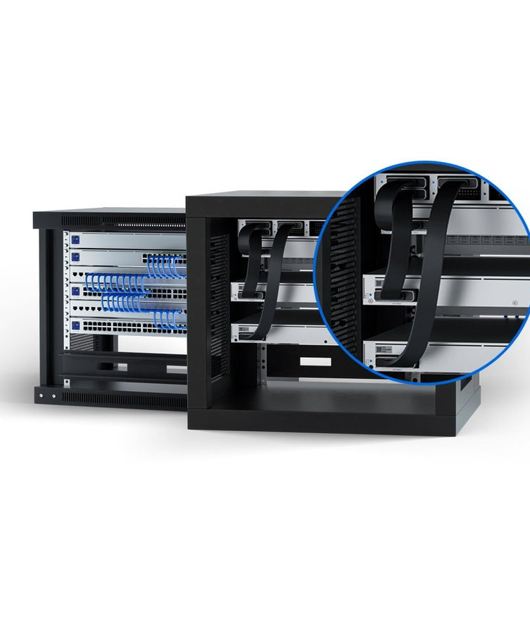 Ubiquiti USP-CABLE SmartPower Cable