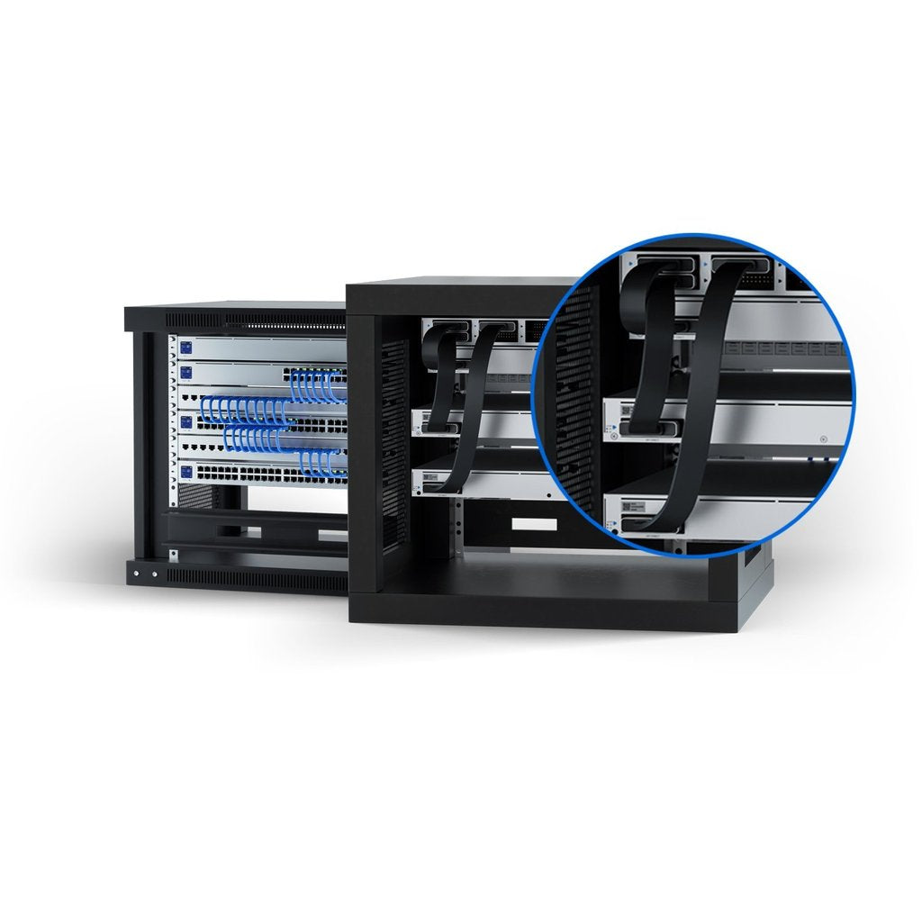 Ubiquiti USP-CABLE SmartPower Cable