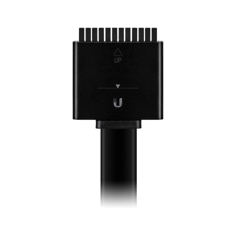 Ubiquiti USP-CABLE SmartPower Cable