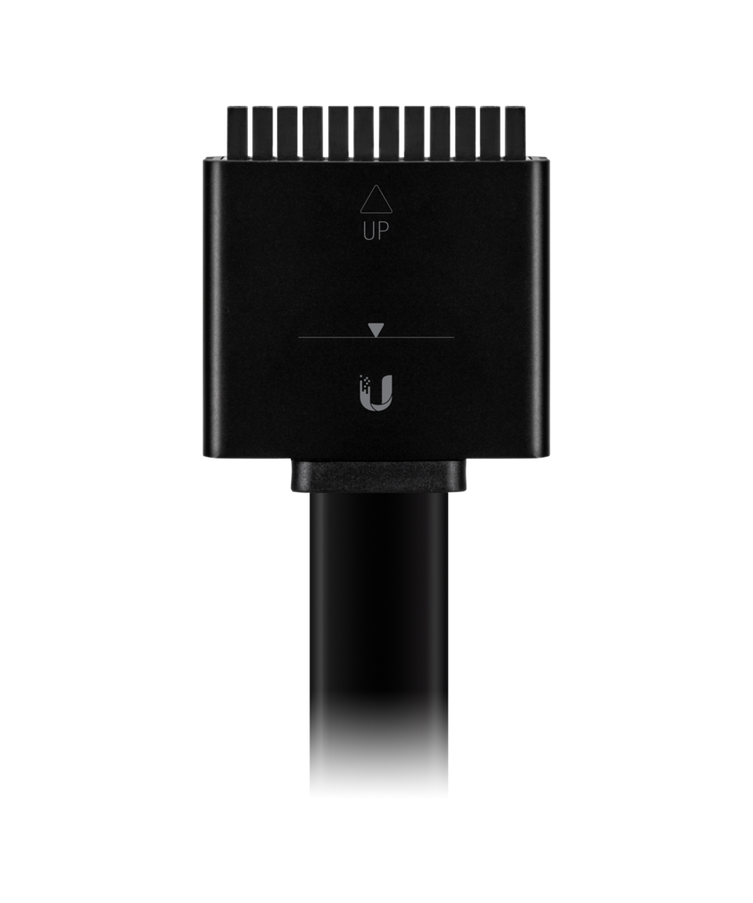 Ubiquiti USP-CABLE SmartPower Cable