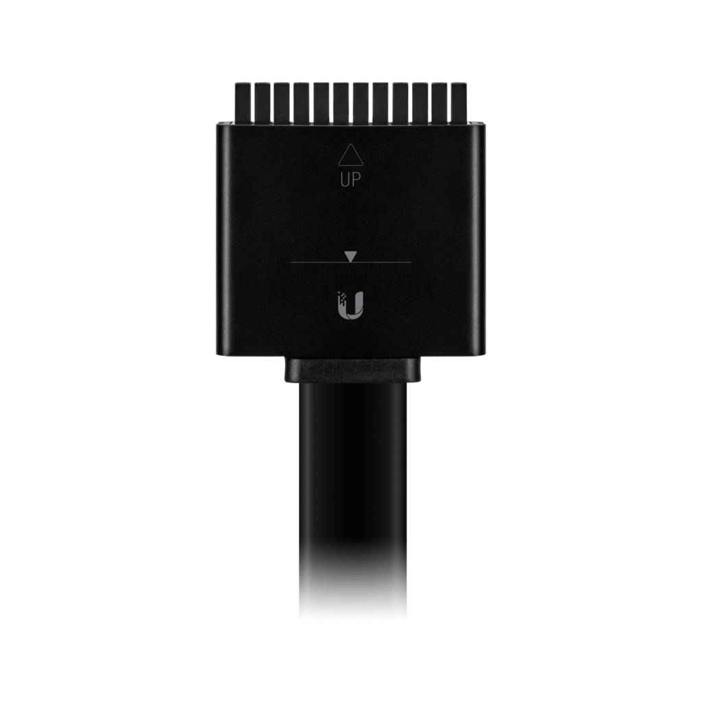 Ubiquiti USP-CABLE SmartPower Cable