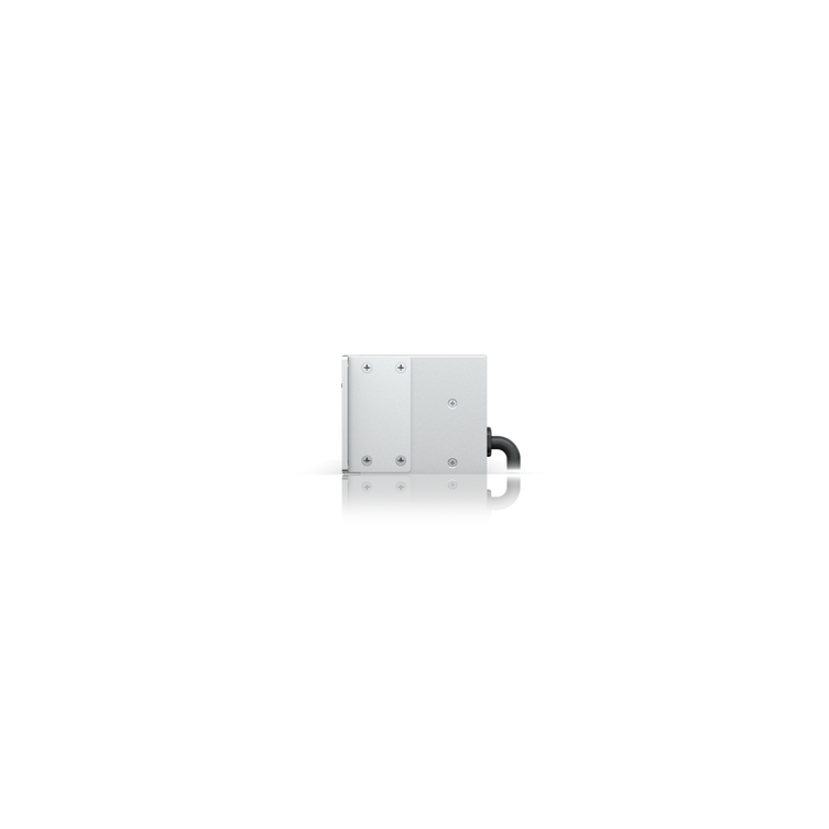 Ubiquiti USP-PDU-Pro Power Distribution Professional