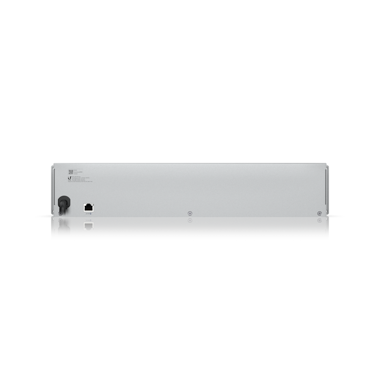 Ubiquiti USP-PDU-Pro Power Distribution Professional