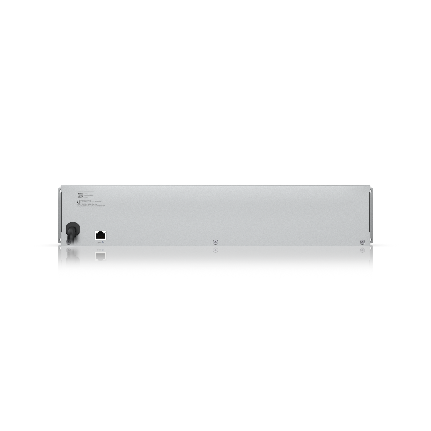 Ubiquiti USP-PDU-Pro Power Distribution Professional
