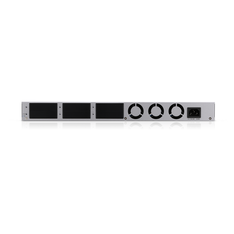 Ubiquiti USP-RPS UniFi Redundant Power System