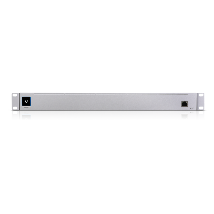 Ubiquiti USP-RPS UniFi Redundant Power System