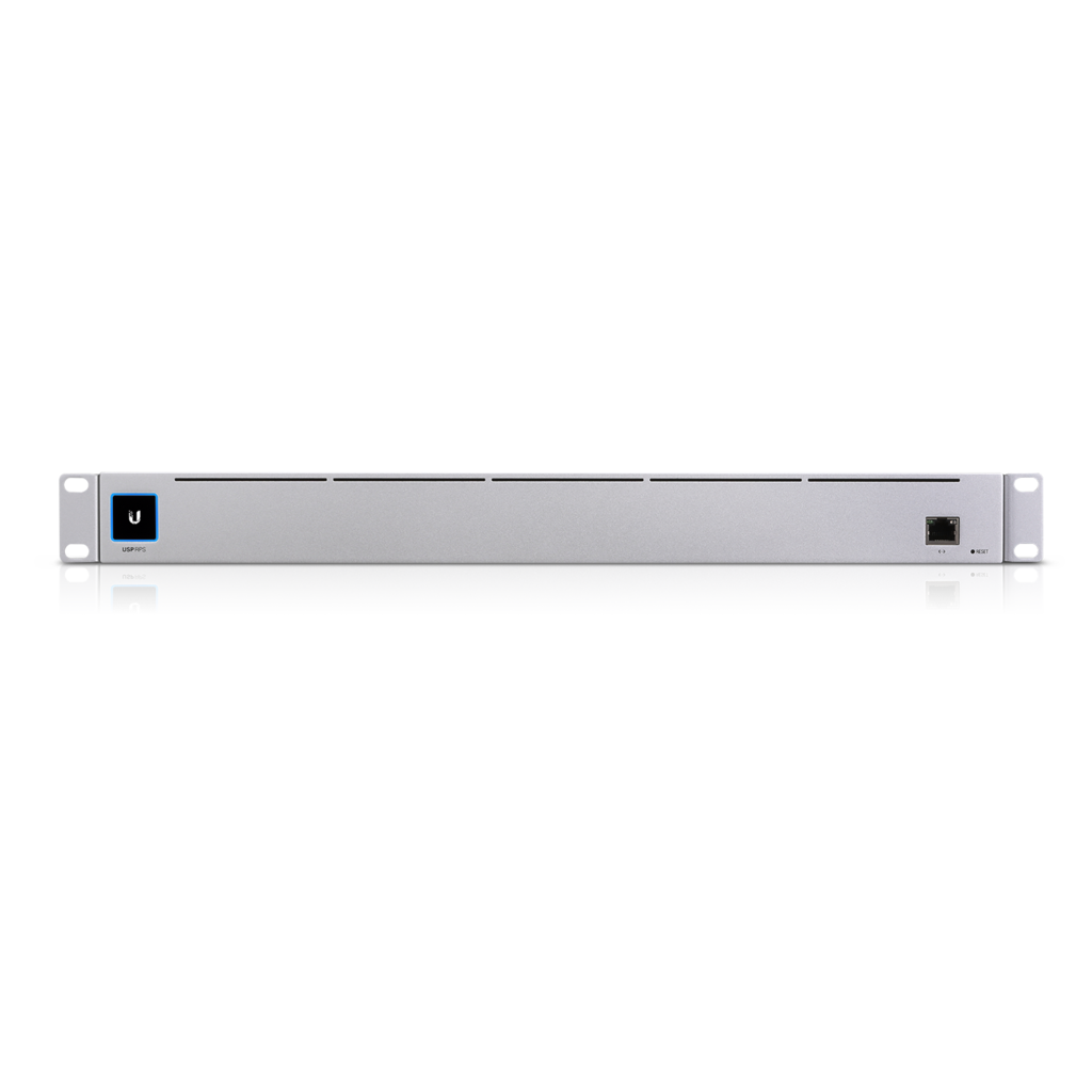 Ubiquiti USP-RPS UniFi Redundant Power System
