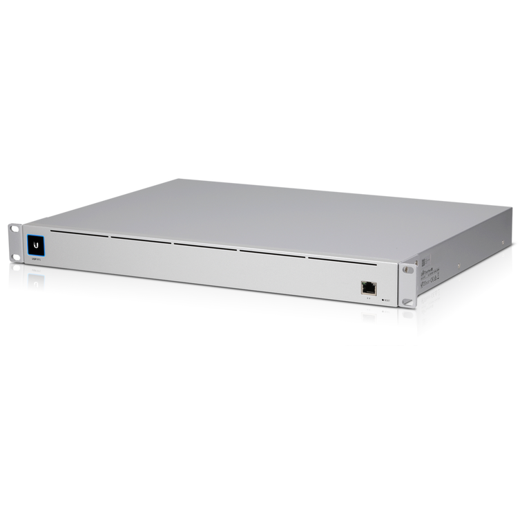 Ubiquiti USP-RPS UniFi Redundant Power System
