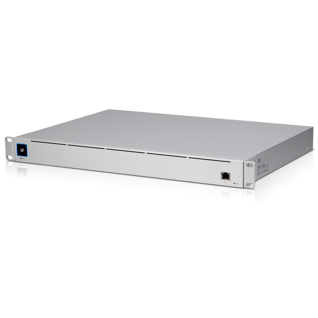 Ubiquiti USP-RPS UniFi Redundant Power System