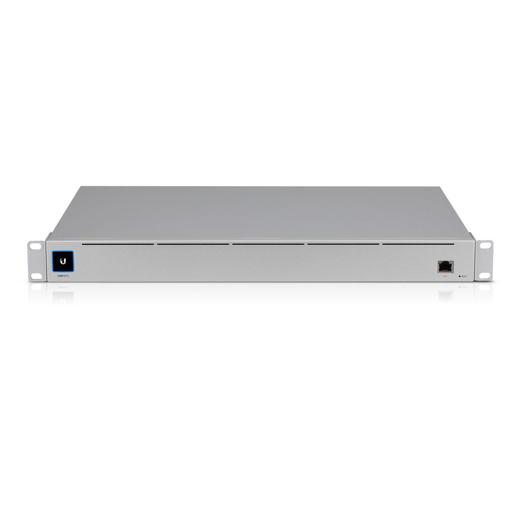 Ubiquiti USP-RPS UniFi Redundant Power System