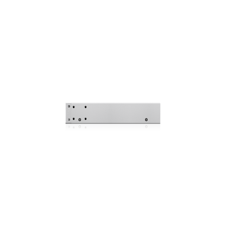 Ubiquiti UniFi 16-Port PoE Switch (USW-16-POE)