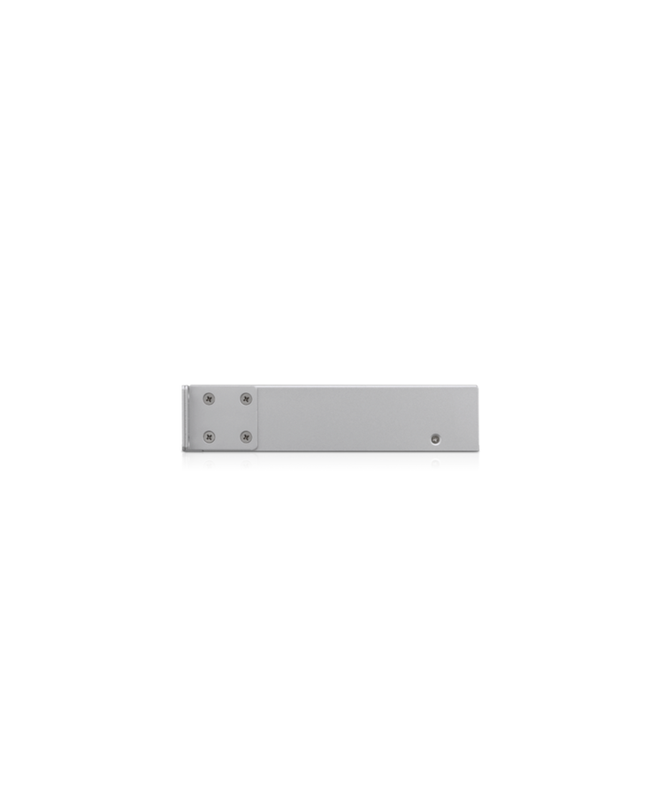 Ubiquiti UniFi 24-Port Gen2 Managed Gigabit Switch with SFP