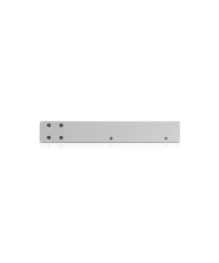 Ubiquiti USW-48-POE UniFi Switch 48 PoE