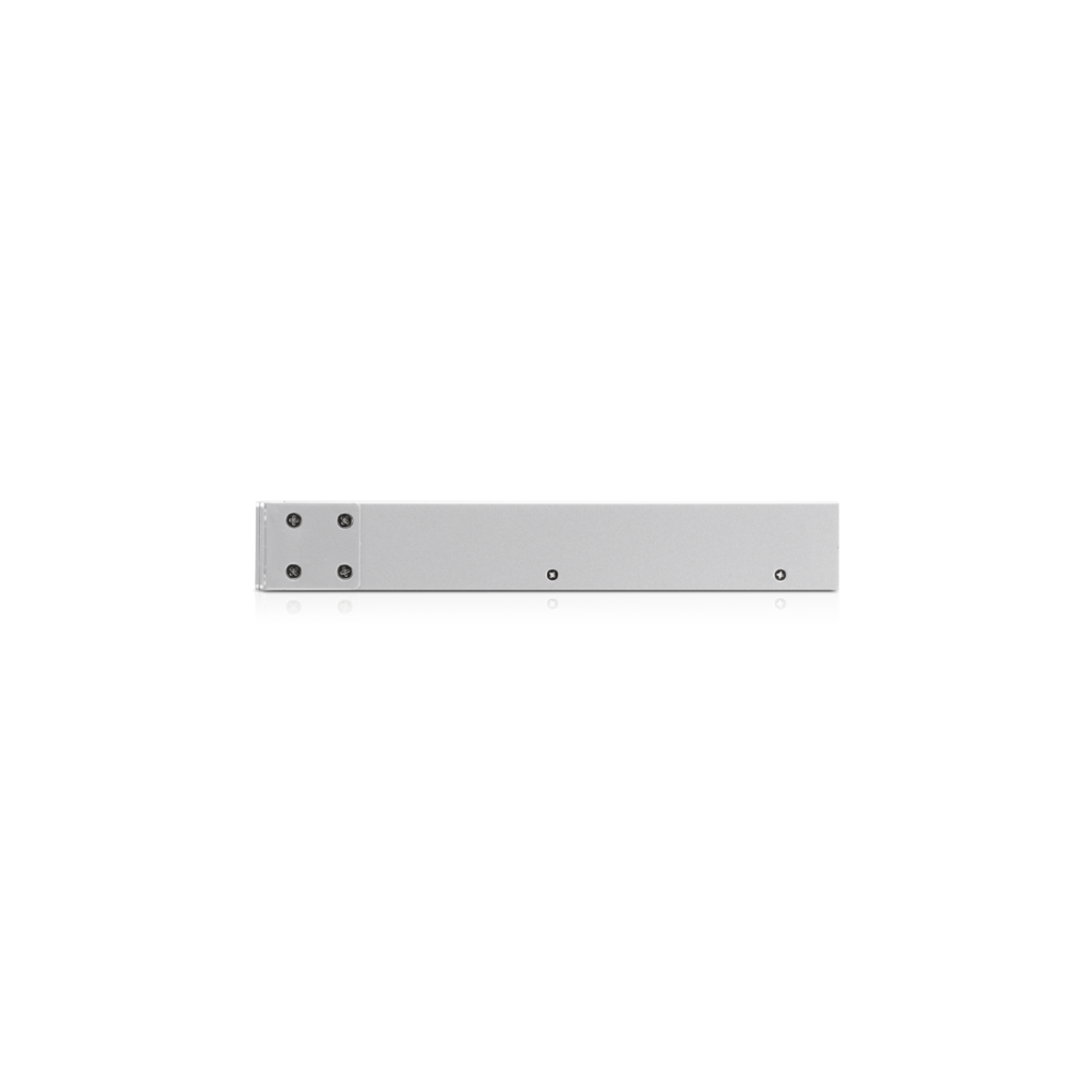 Ubiquiti USW-48-POE UniFi Switch 48 PoE