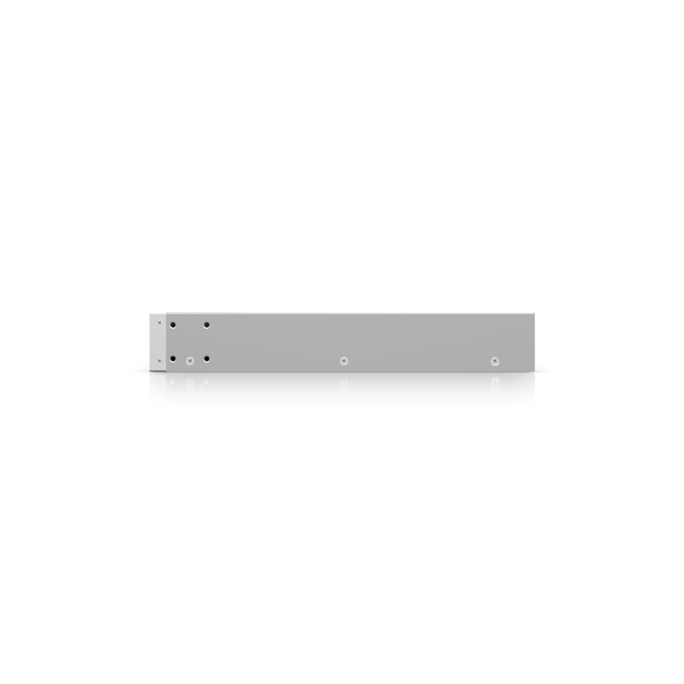 Ubiquiti UniFi Switch USW-48 - switch - 48 ports - managed - rack-mountable
